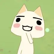 夏咲ぷらすんの画像