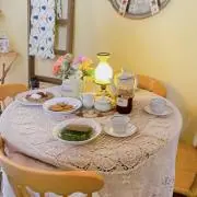 ムタの画像