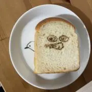 わたっちんの画像