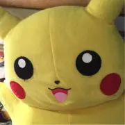 キラちゃん