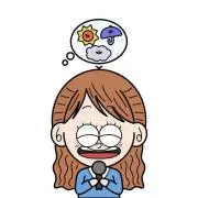 FUTIMOの画像