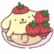 kの画像