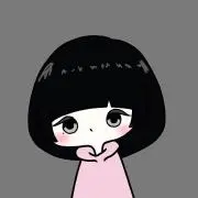 とも(プロフィール確認お願いします)の画像