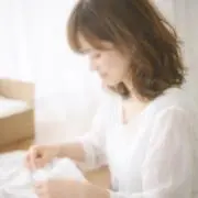 ⭐︎しゃむねこの画像