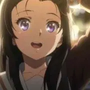 ベリア