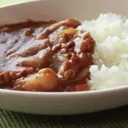 日向亘グッズ12点 - メルカリ