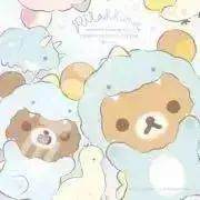 sii♡の画像