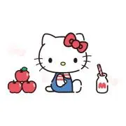 ♡マミィ♡