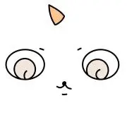 みく様 リクエスト 2点 まとめ商品 - メルカリ