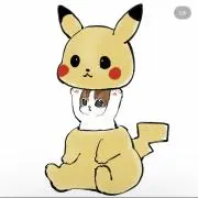 斉藤ちゃん