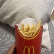 みんちゅの画像