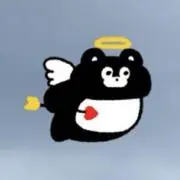 Uの画像