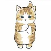 ぽむたん♡ハンドメイド雑貨の画像
