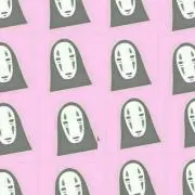 アルパカの画像