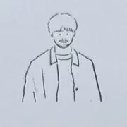 ちなの画像