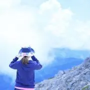 べっちの画像