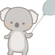 こあらぶ