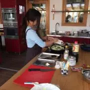 りんの画像