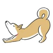 モチタロウの画像