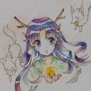 あかねの画像
