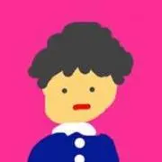 ひりひり