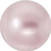 R♡の画像