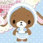 ®♡の画像