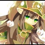 ZY　プロフ必読願います。の画像