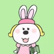 みゆみの画像