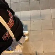 りく