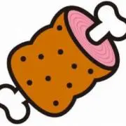 肉！！太郎