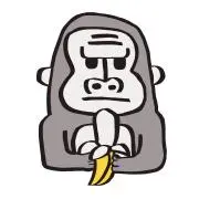 ぺいの画像