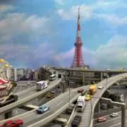 SUBUの画像