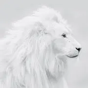 Brahmsの画像