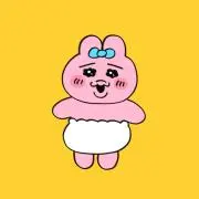 る