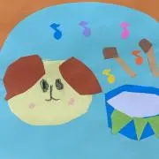 ピーマン