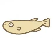 ししゃもの画像