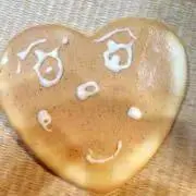 ゆっち~プロフ必読~の画像