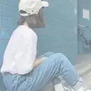 ソラ❁︎即購入OKの画像