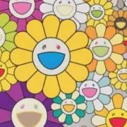 さやの画像