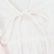 muの画像
