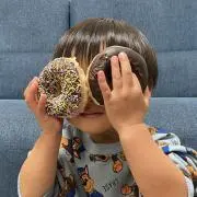 れおの画像