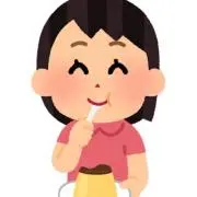 みち子30