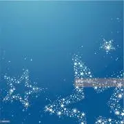ピーチブルーの画像