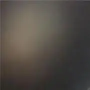 あー