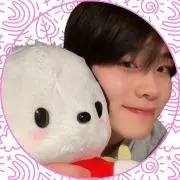 Naa 1部5月末で処分の画像
