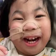 mcmontz86の画像