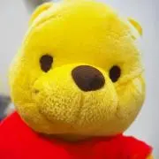 うりぼー