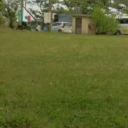 ソリオ
