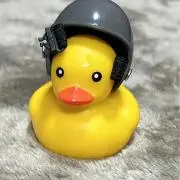 もんもん